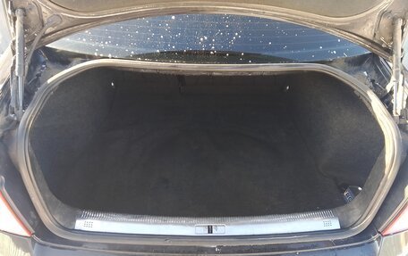 Volkswagen Passat B5+ рестайлинг, 2004 год, 485 000 рублей, 7 фотография