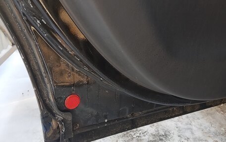 Volkswagen Passat B5+ рестайлинг, 2004 год, 485 000 рублей, 12 фотография