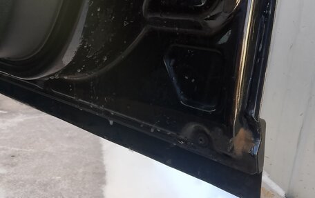 Volkswagen Passat B5+ рестайлинг, 2004 год, 485 000 рублей, 13 фотография