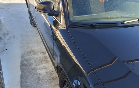 Volkswagen Passat B5+ рестайлинг, 2004 год, 485 000 рублей, 18 фотография