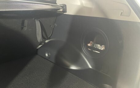 KIA Sportage III, 2013 год, 1 630 000 рублей, 7 фотография