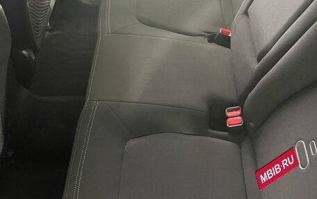 KIA Sportage III, 2013 год, 1 630 000 рублей, 8 фотография