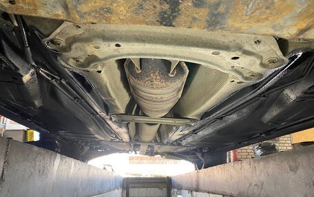 Volvo S60 III, 2007 год, 550 000 рублей, 9 фотография