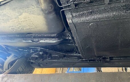 Volvo S60 III, 2007 год, 550 000 рублей, 12 фотография