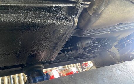 Volvo S60 III, 2007 год, 550 000 рублей, 13 фотография