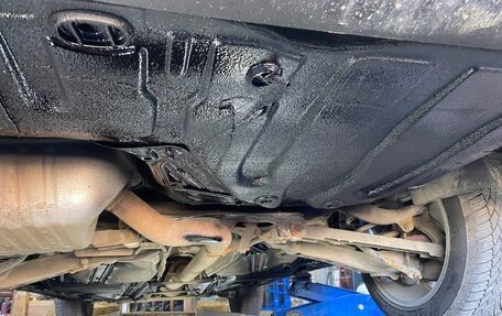 Volvo S60 III, 2007 год, 550 000 рублей, 14 фотография