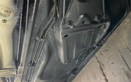 Volvo S60 III, 2007 год, 550 000 рублей, 10 фотография