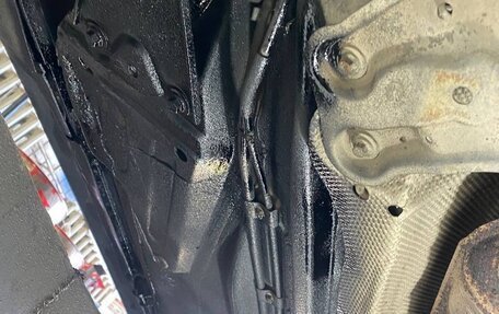 Volvo S60 III, 2007 год, 550 000 рублей, 11 фотография