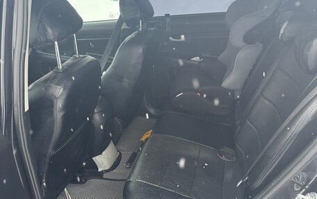 KIA Sportage III, 2014 год, 1 420 000 рублей, 4 фотография