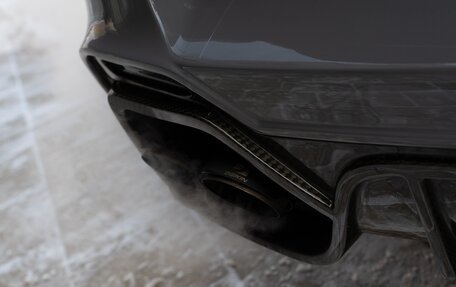 BMW X5, 2020 год, 13 000 000 рублей, 11 фотография