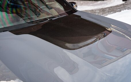 BMW X5, 2020 год, 13 000 000 рублей, 5 фотография