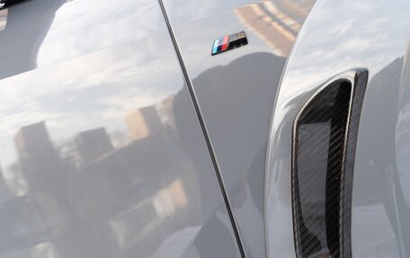 BMW X5, 2020 год, 13 000 000 рублей, 7 фотография