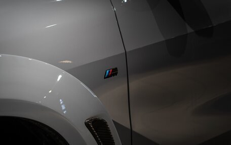 BMW X5, 2020 год, 13 000 000 рублей, 21 фотография