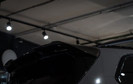 BMW X5, 2020 год, 13 000 000 рублей, 30 фотография