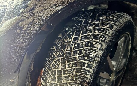 Mercedes-Benz C-Класс, 2015 год, 2 015 000 рублей, 2 фотография