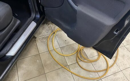 Ford Focus IV, 2005 год, 310 000 рублей, 15 фотография