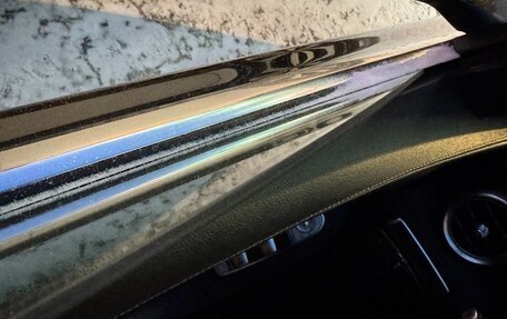 Mercedes-Benz C-Класс, 2015 год, 2 015 000 рублей, 13 фотография