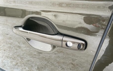 Mitsubishi Outlander III рестайлинг 3, 2018 год, 1 900 000 рублей, 32 фотография