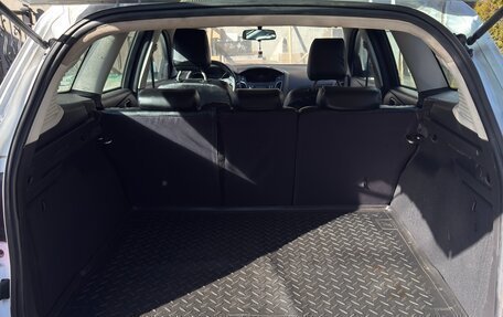 Ford Focus III, 2017 год, 600 000 рублей, 4 фотография