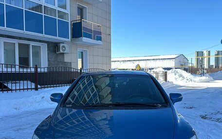 Honda Civic VIII, 2008 год, 660 000 рублей, 8 фотография