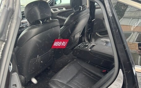 Genesis G80 I, 2017 год, 2 200 000 рублей, 11 фотография