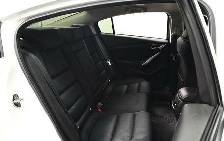 Mazda 6, 2013 год, 1 699 000 рублей, 7 фотография