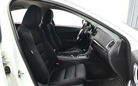 Mazda 6, 2013 год, 1 699 000 рублей, 8 фотография