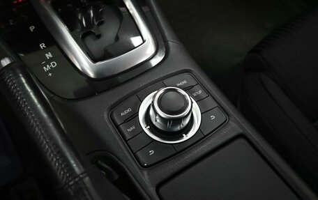 Mazda 6, 2013 год, 1 699 000 рублей, 15 фотография