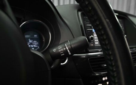 Mazda 6, 2013 год, 1 699 000 рублей, 20 фотография