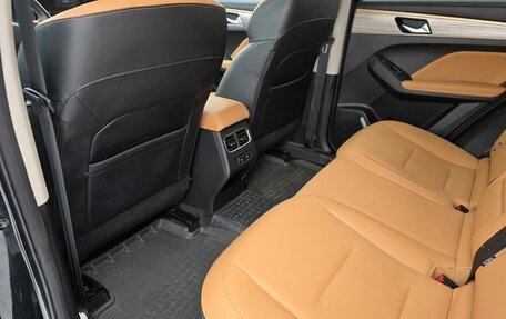Haval Jolion, 2023 год, 1 990 000 рублей, 10 фотография