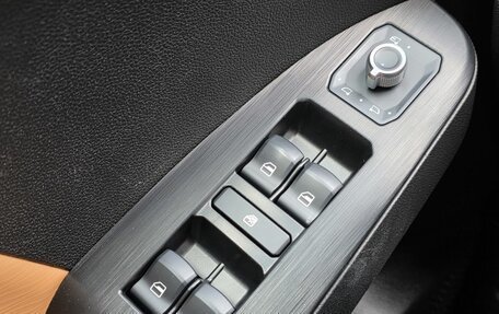 Haval Jolion, 2023 год, 1 990 000 рублей, 14 фотография