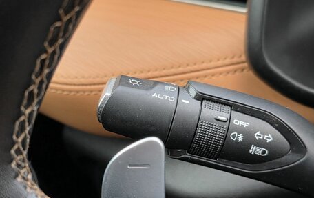 Haval Jolion, 2023 год, 1 990 000 рублей, 17 фотография