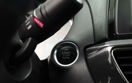 Mazda 6, 2013 год, 1 699 000 рублей, 18 фотография