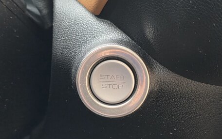 Haval Jolion, 2023 год, 1 990 000 рублей, 18 фотография