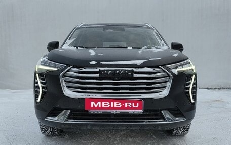 Haval Jolion, 2023 год, 1 990 000 рублей, 2 фотография