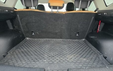 Haval Jolion, 2023 год, 1 990 000 рублей, 19 фотография