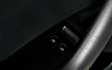 Skoda Octavia, 2018 год, 1 448 000 рублей, 15 фотография