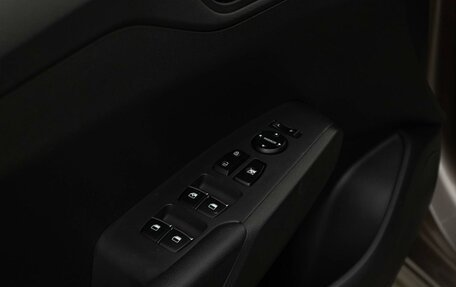 Hyundai Solaris II рестайлинг, 2021 год, 1 584 444 рублей, 16 фотография