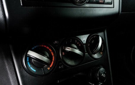 Nissan Qashqai, 2011 год, 858 000 рублей, 12 фотография