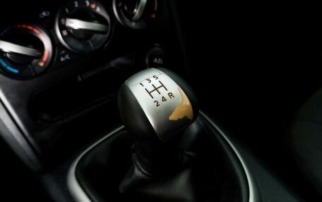 Nissan Qashqai, 2011 год, 858 000 рублей, 13 фотография