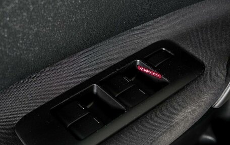 Nissan Qashqai, 2011 год, 858 000 рублей, 17 фотография