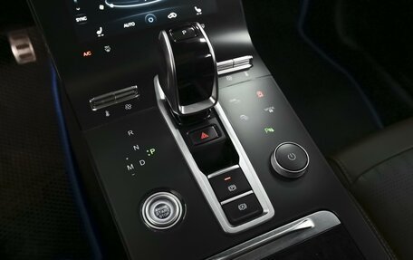 Chery Tiggo 8 Pro, 2022 год, 1 994 000 рублей, 12 фотография