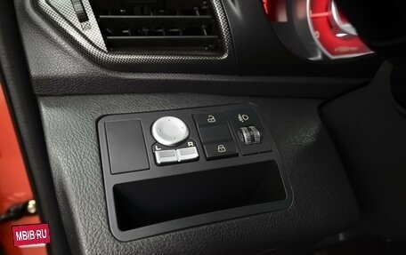 Lifan X50, 2017 год, 799 000 рублей, 21 фотография