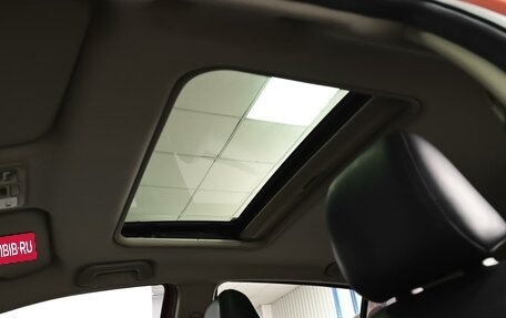 Lifan X50, 2017 год, 799 000 рублей, 13 фотография