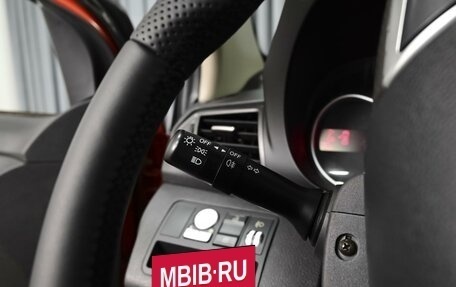 Lifan X50, 2017 год, 799 000 рублей, 19 фотография