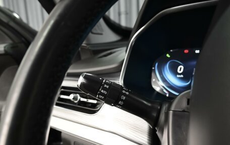 Chery Tiggo 8 Pro, 2022 год, 1 994 000 рублей, 20 фотография