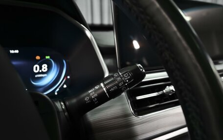 Chery Tiggo 8 Pro, 2022 год, 1 994 000 рублей, 21 фотография