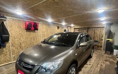 Toyota Corolla, 2012 год, 950 000 рублей, 1 фотография