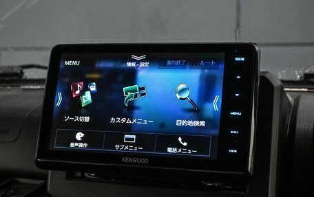 Suzuki Jimny, 2021 год, 2 589 000 рублей, 16 фотография