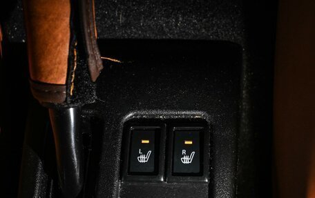 Suzuki Jimny, 2021 год, 2 589 000 рублей, 18 фотография